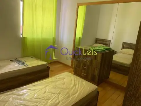 4 bedroom Apartment to rent in Paola