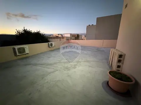 3 bedroom Maisonette Solitary for sale in Marsa
