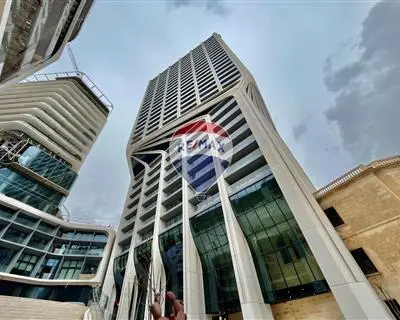 1 bedroom Apartment for sale in St Julian's