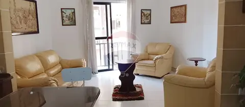 2 bedroom Apartment for sale in St Paul's Bay