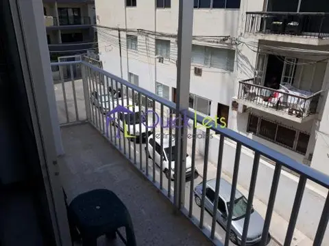 2 bedroom Apartment to rent in St. Julians