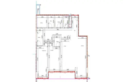 2 Bedroom Apartment For Sale in Kalkara