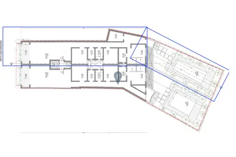 3 Bedroom Apartment For Sale in Birzebbuga