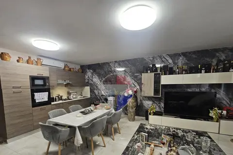 2 Bedroom Maisonette For Sale in Qormi