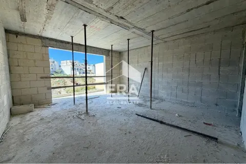 1 Bedroom Apartment For Sale in Gozo - Victoria