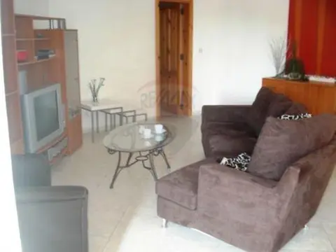 3 bedroom Apartment to rent in Gzira