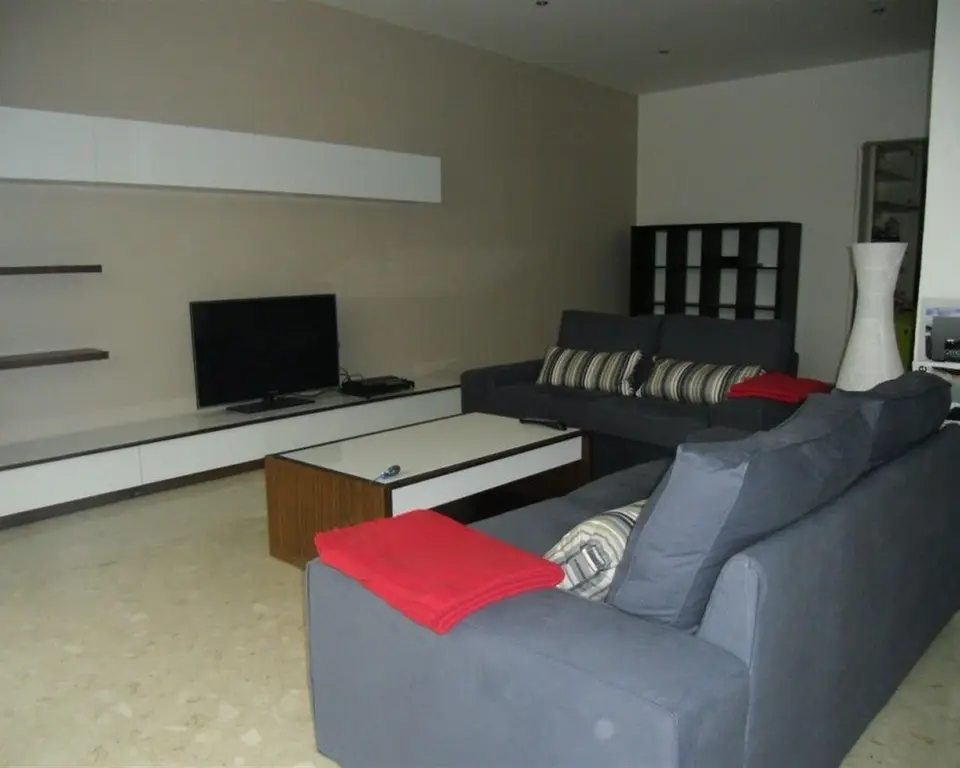 4 bedroom Apartment to rent in Sliema