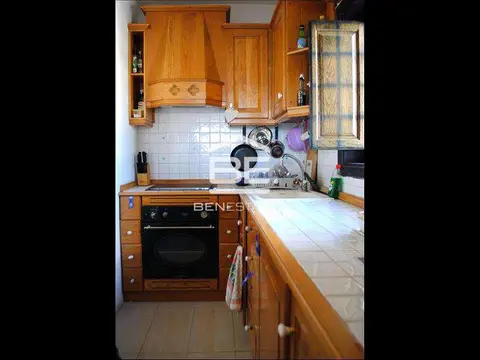 1 bedroom Apartment to rent in St. Julians