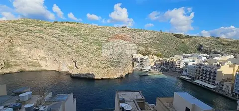 2 bedroom Apartment to rent in Gozo - Xlendi