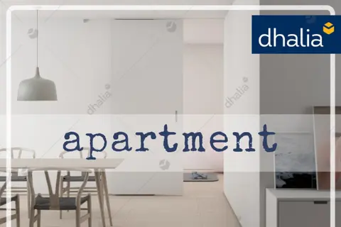 1 Bedroom Apartment For Sale in Santa Venera