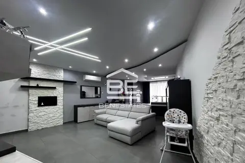3 Bedroom Apartment For Sale in Fgura