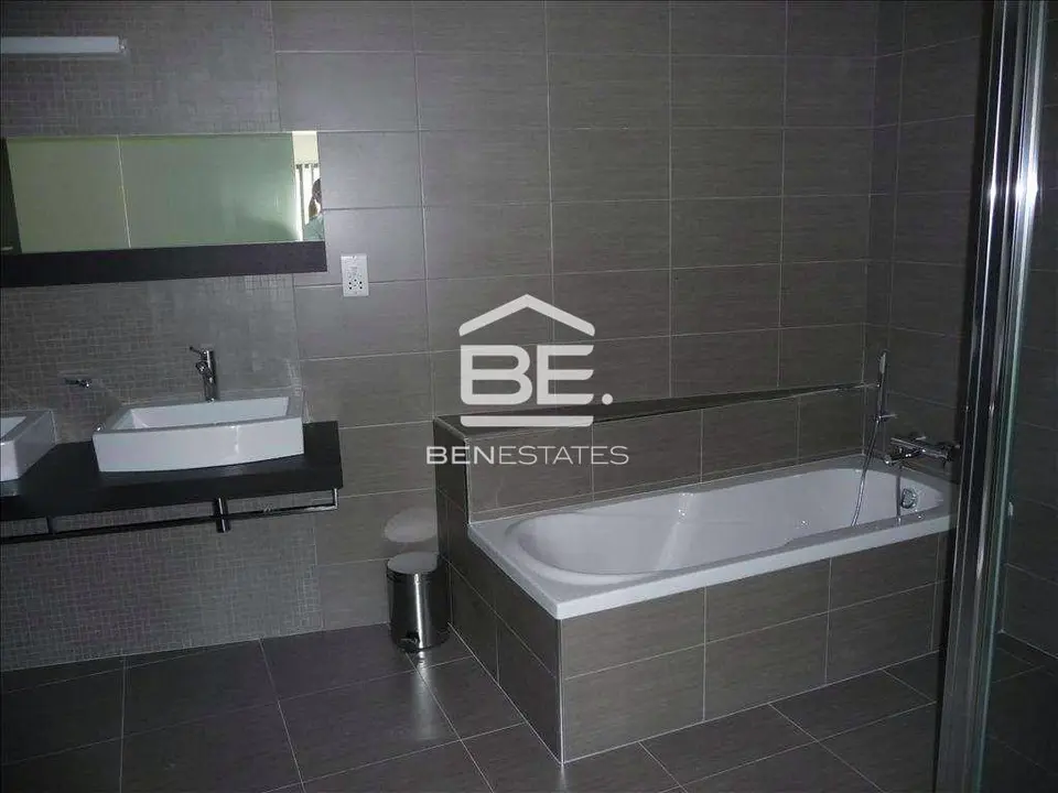 2 bedroom Apartment to rent in St. Julians