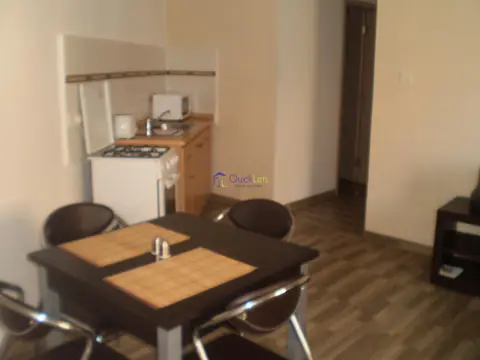 1 bedroom Apartment to rent in St. Julians