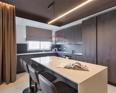 3 bedroom Apartment to rent in Mosta