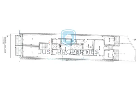 2 Bedroom Apartment For Sale in Swieqi