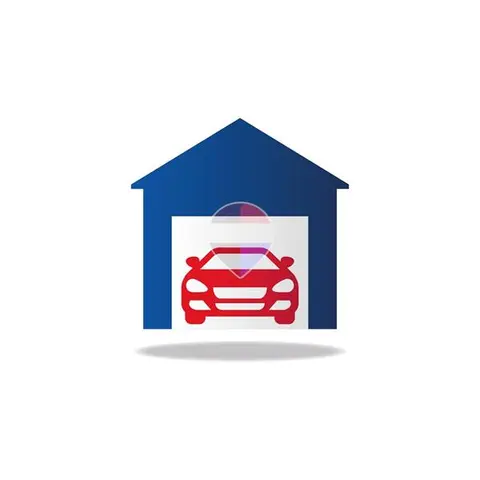 Garage (Residential) for sale in Zurrieq