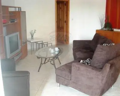 3 bedroom Apartment to rent in Gzira