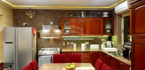 2 bedroom Apartment to rent in Mosta