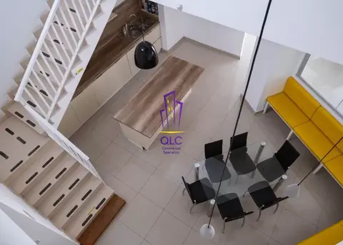 Office to rent in St. Julians