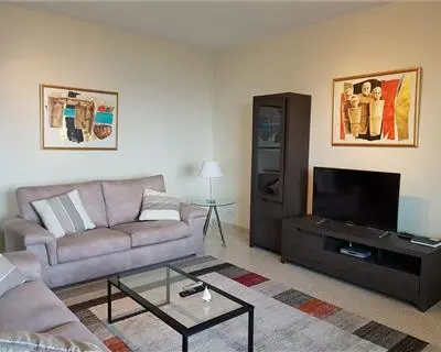 3 bedroom Apartment to rent in Sliema