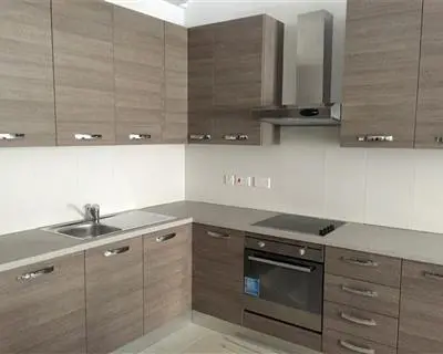 3 bedroom Apartment to rent in Sliema