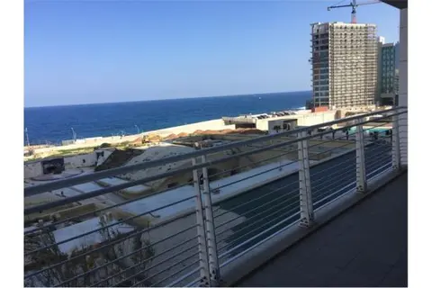 3 bedroom Apartment for sale in Sliema