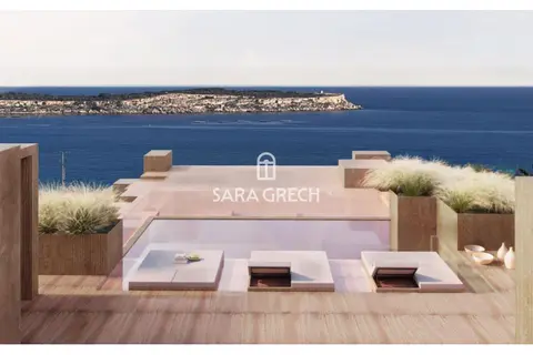 4 Bedroom Detached Villa For Sale in Mellieha