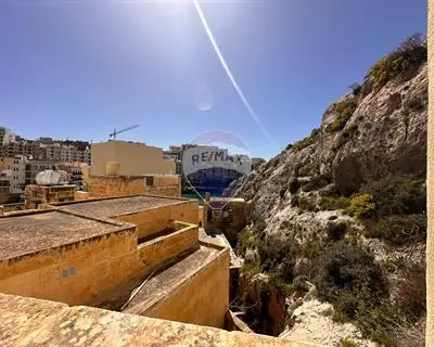 2 bedroom Apartment for sale in Gozo - Xlendi