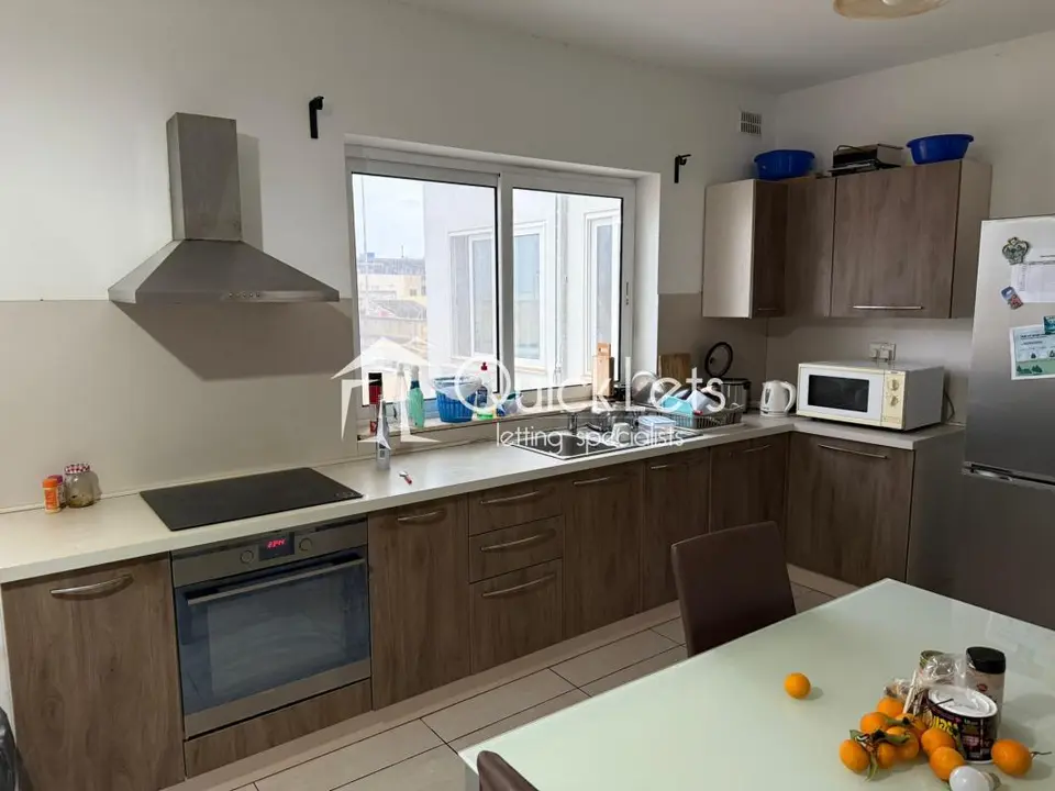Room to rent in Zejtun