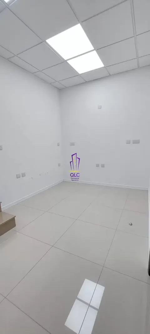 Office to rent in Paola