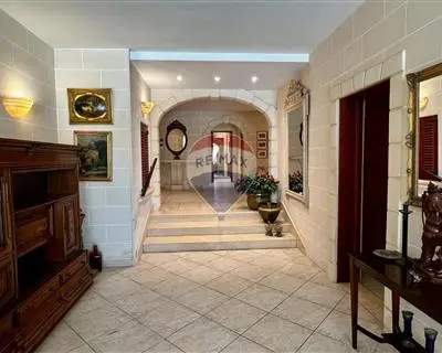 2 bedroom Apartment for sale in St Julian's