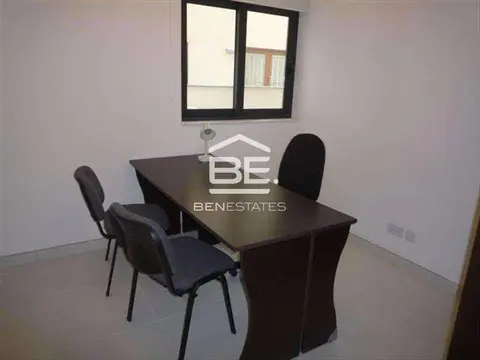 3 bedroom Apartment to rent in St. Julians