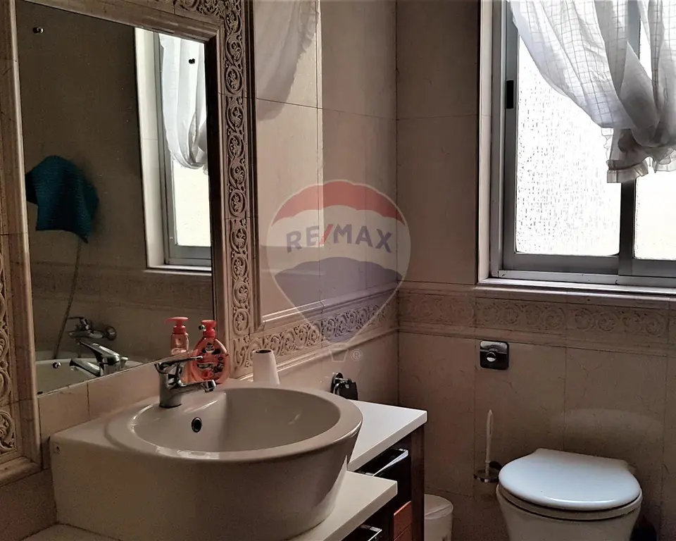 4 bedroom Apartment to rent in Gzira