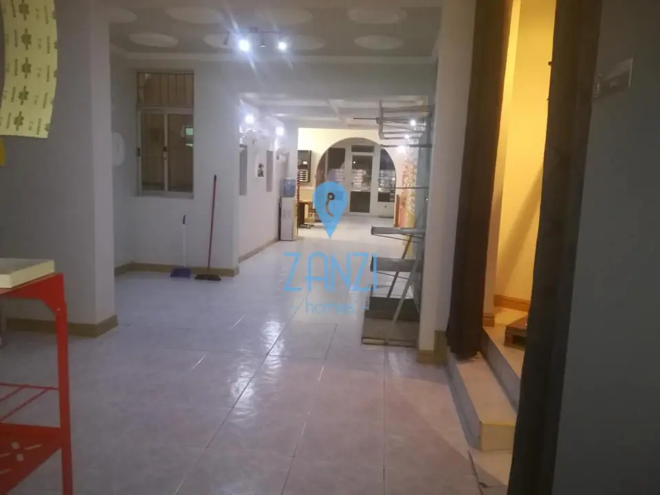 Retail / Shops / Clinic for sale in Birkirkara