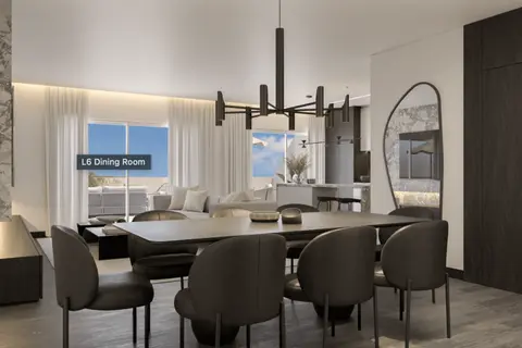 3 Bedroom Apartment For Sale in San Gwann