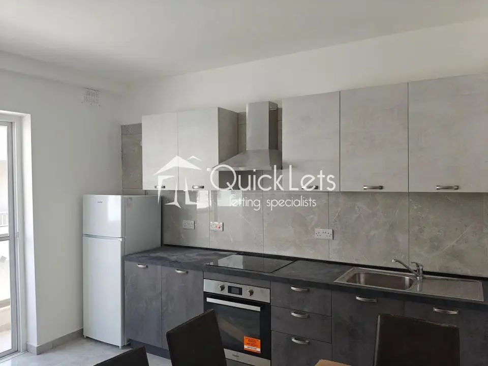 Room to rent in Msida