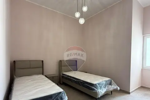 3 Bedroom Apartment For Sale in Gharghur