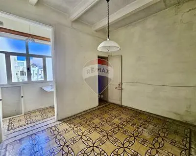 2 bedroom Townhouse for sale in Marsa