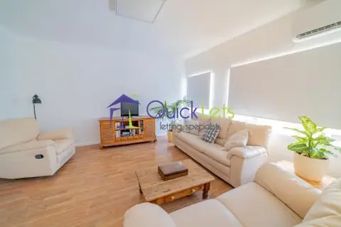 3 bedroom Apartment to rent in Swieqi