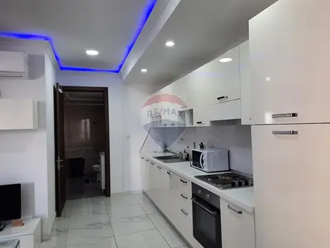 2 bedroom Penthouse to rent in Sliema