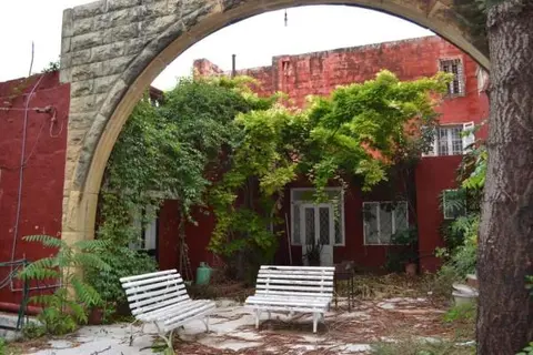 6 bedroom Palazzo for sale in Ghaxaq