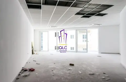 Office to rent in Sliema