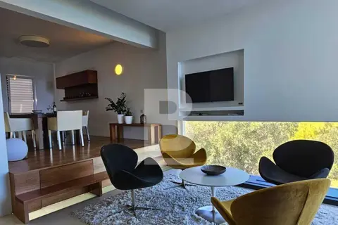 3 Bedroom Villa To Rent in St Paul's Bay