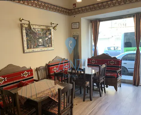 Restaurants / Take-Away for sale in Hamrun
