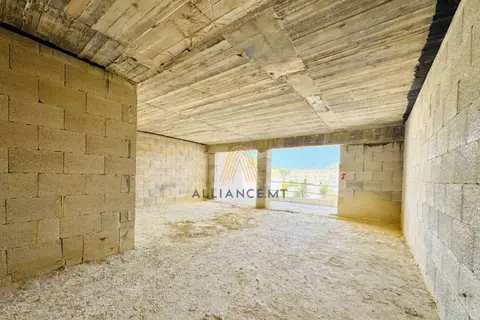3 Bedroom Apartment For Sale in Gozo - Qala