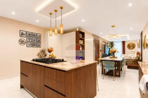 3 Bedroom Apartment For Sale in Fgura