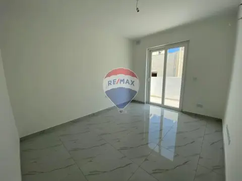 3 bedroom Penthouse for sale in Swatar