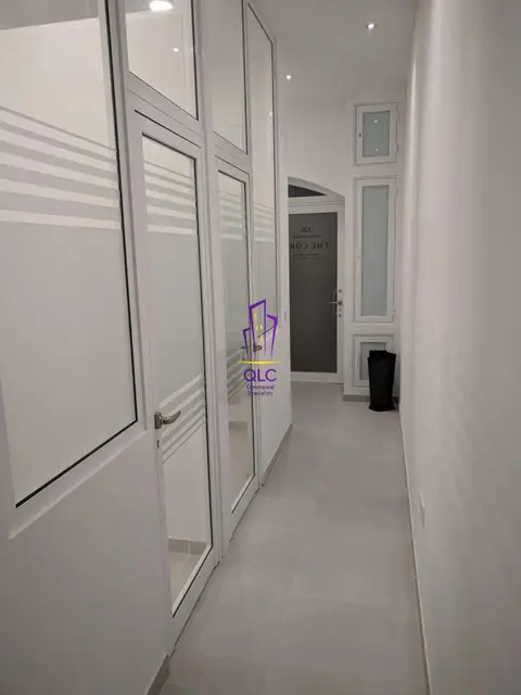 Office to rent in Naxxar