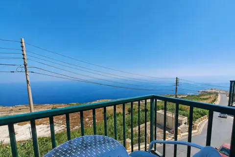3 Bedroom Apartment For Sale in Gozo - Zebbug