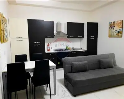 2 bedroom Apartment to rent in Sliema